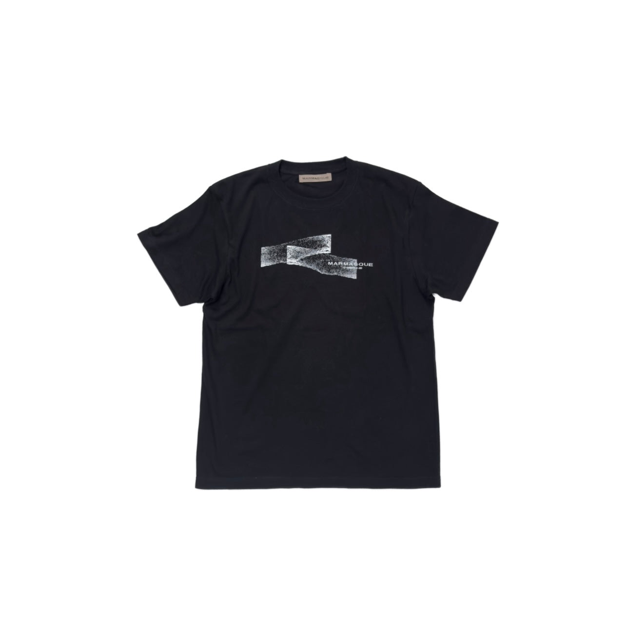 Black T-shirts