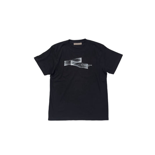 Black T-shirts